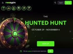 Neospin5