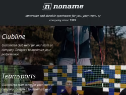 Nonamesport