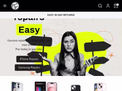 Phonebar