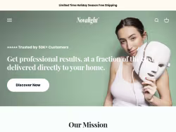 Novalight-shop