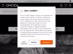 Omoda