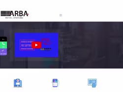 Arbapro