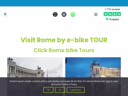Romastarbike