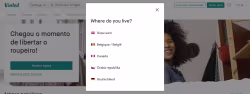 Vinted