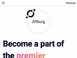 Affburg
