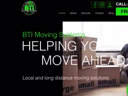 Btimovingsystems