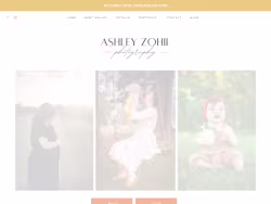 Ashleyzohilphotography