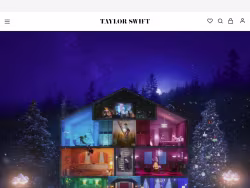 Taylorswiftusa