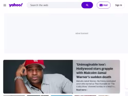 Maktoob