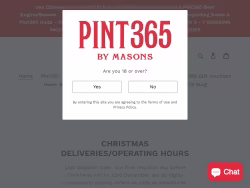 Pint365