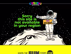 Casushi