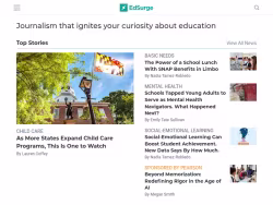 Edsurge