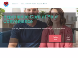 Directwellnessnow