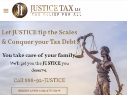 Justice