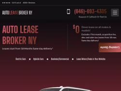 Autoleasebrokerny