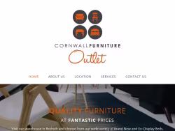 Cornwallfurnitureoutlet
