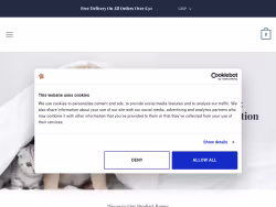 Pawfect4pets