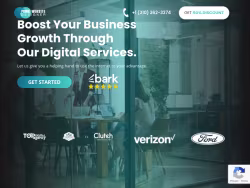 Primewebsitedesigner