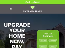 Emeraldstate