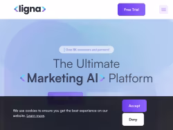 Ligna
