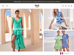 Soi-paris