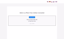 Heic