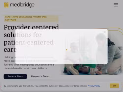 Medbridge