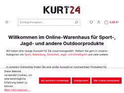 Kurt24