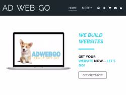 Adwebgo