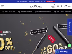 Kanama