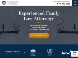 Nocodivorcelaw