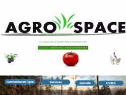 Agrospacegroup