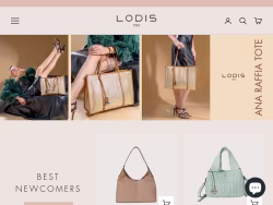 Lodis