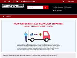 Gbodyparts