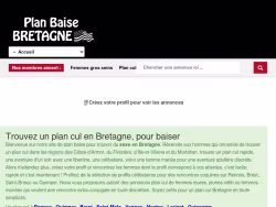 Planbaisebretagne