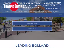 Trafficguard