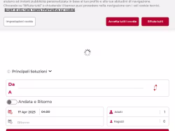Trenitalia