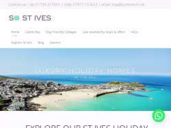 Sostives