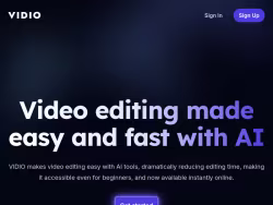 Vidio