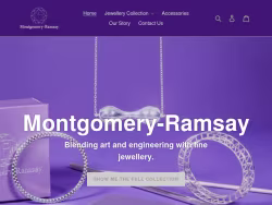 Montgomeryramsay