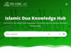 Myislamicdua