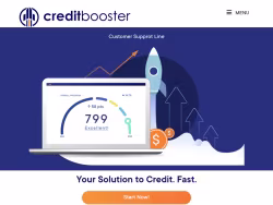 Creditbooster