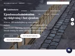 Cobblestone