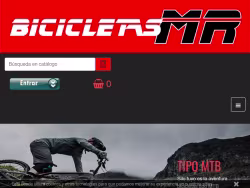 Bicicletasmr