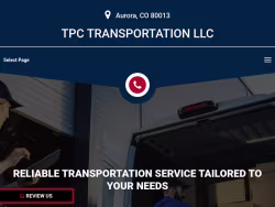 Transportationservice-co