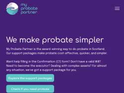Myprobatepartner