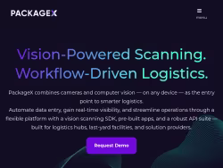 Packagex