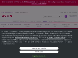 Avon