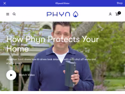 Phyn