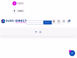 Subs-direct